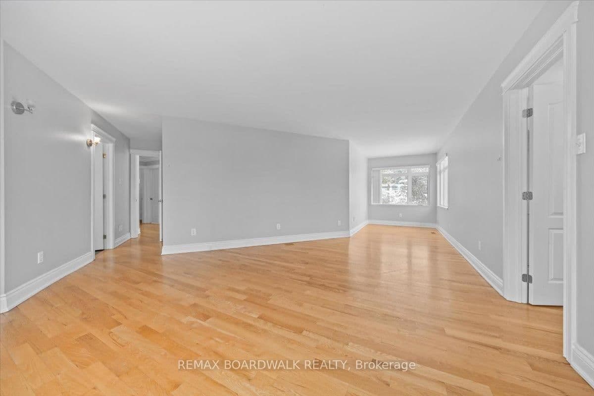 3437 BASKINS BEACH Road, Ottawa, ON — photo 24