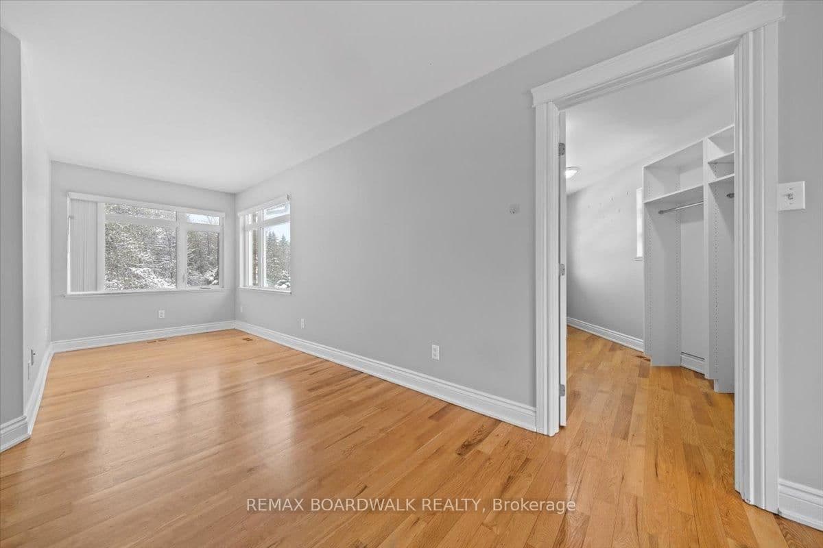 3437 BASKINS BEACH Road, Ottawa, ON — photo 25