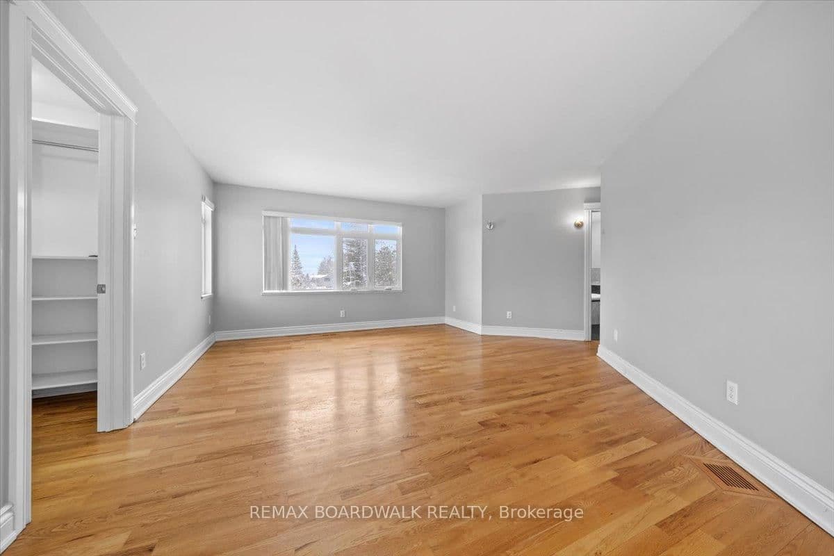 3437 BASKINS BEACH Road, Ottawa, ON — photo 26