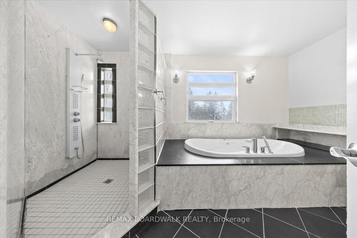 3437 BASKINS BEACH Road, Ottawa, ON — photo 27
