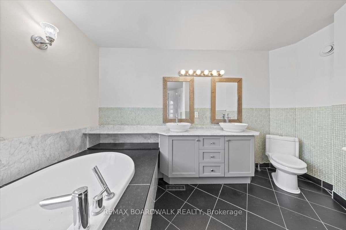 3437 BASKINS BEACH Road, Ottawa, ON — photo 28