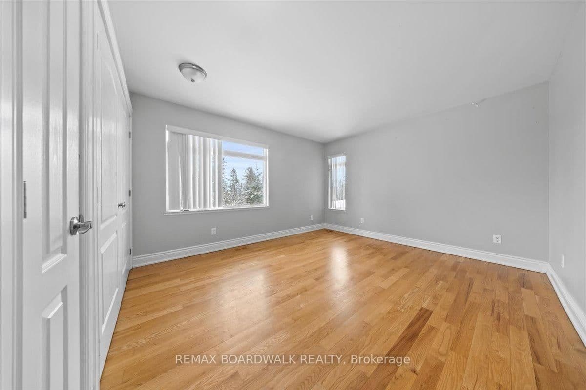 3437 BASKINS BEACH Road, Ottawa, ON — photo 29