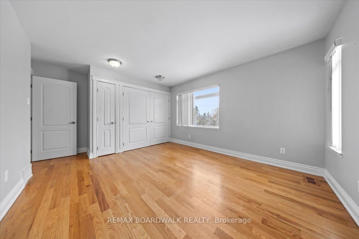 3437 BASKINS BEACH Road, Ottawa, ON — photo 30