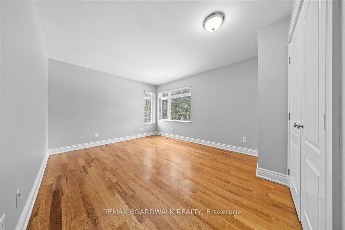 3437 BASKINS BEACH Road, Ottawa, ON — photo 31