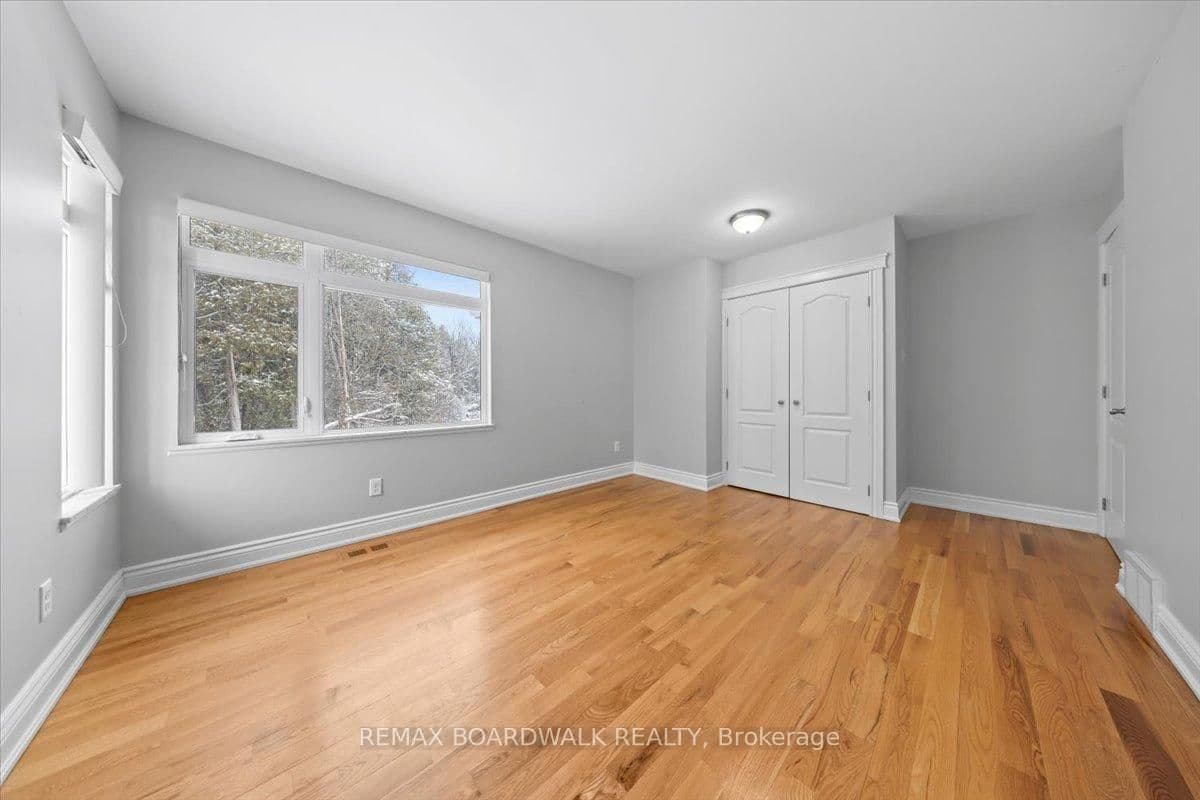3437 BASKINS BEACH Road, Ottawa, ON — photo 32