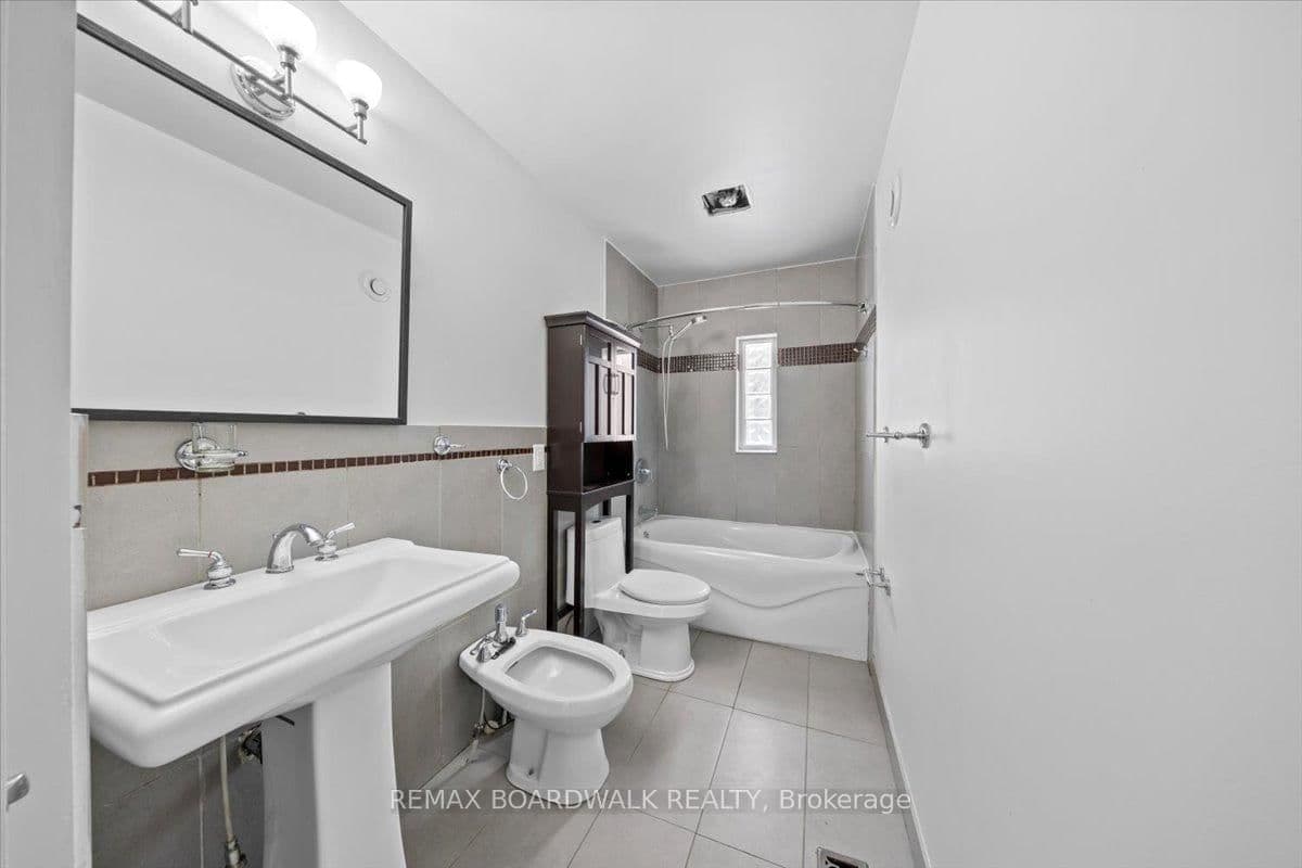 3437 BASKINS BEACH Road, Ottawa, ON — photo 33