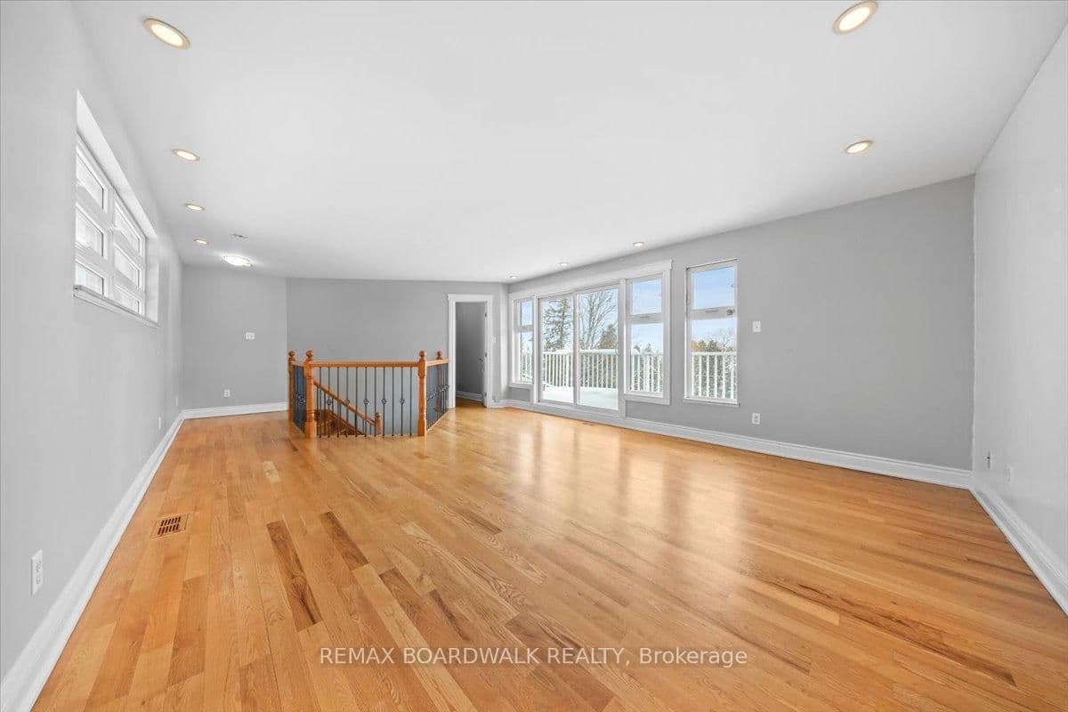 3437 BASKINS BEACH Road, Ottawa, ON — photo 34