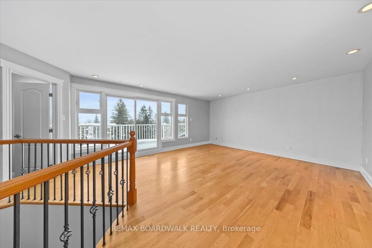 3437 BASKINS BEACH Road, Ottawa, ON — photo 35