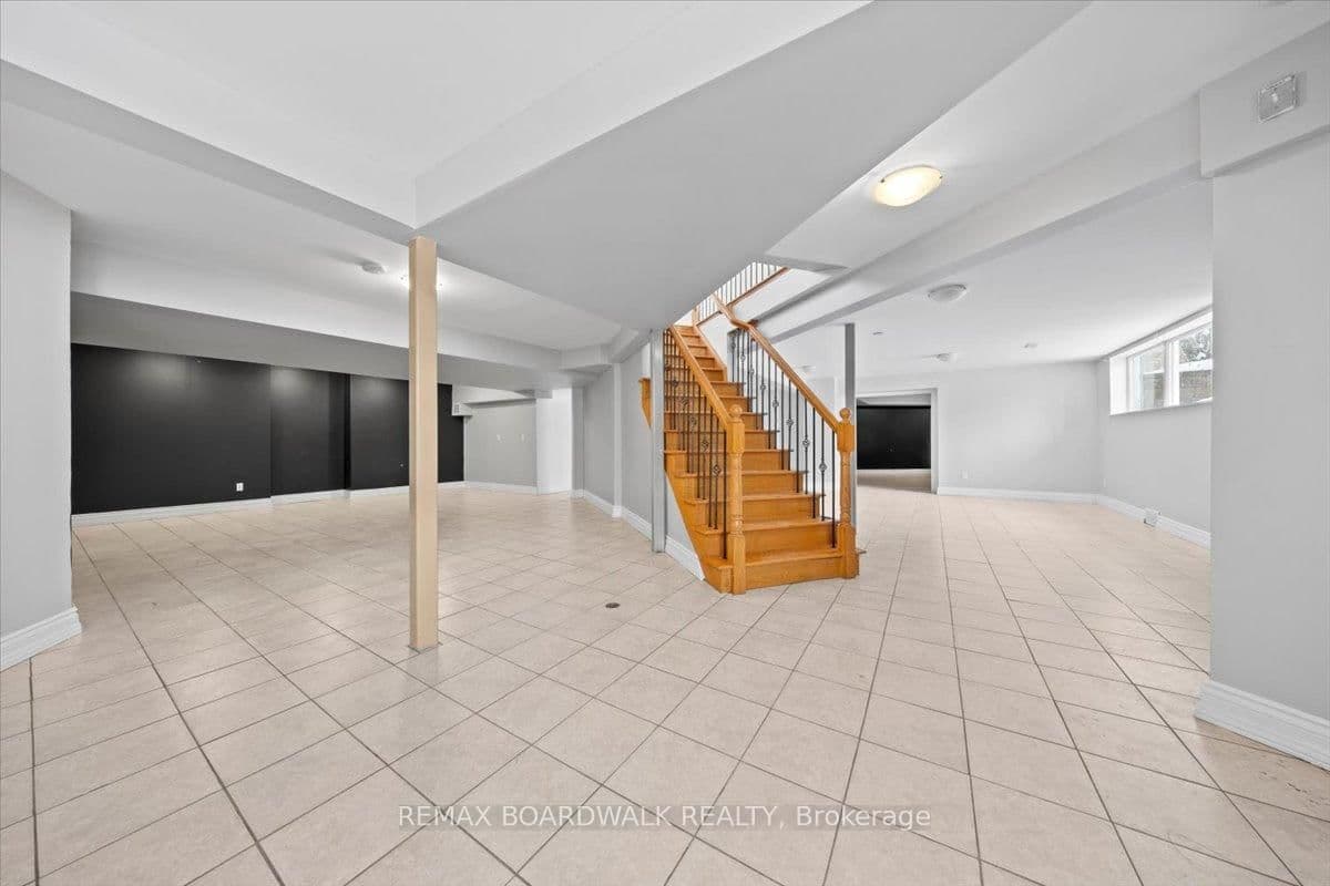 3437 BASKINS BEACH Road, Ottawa, ON — photo 37