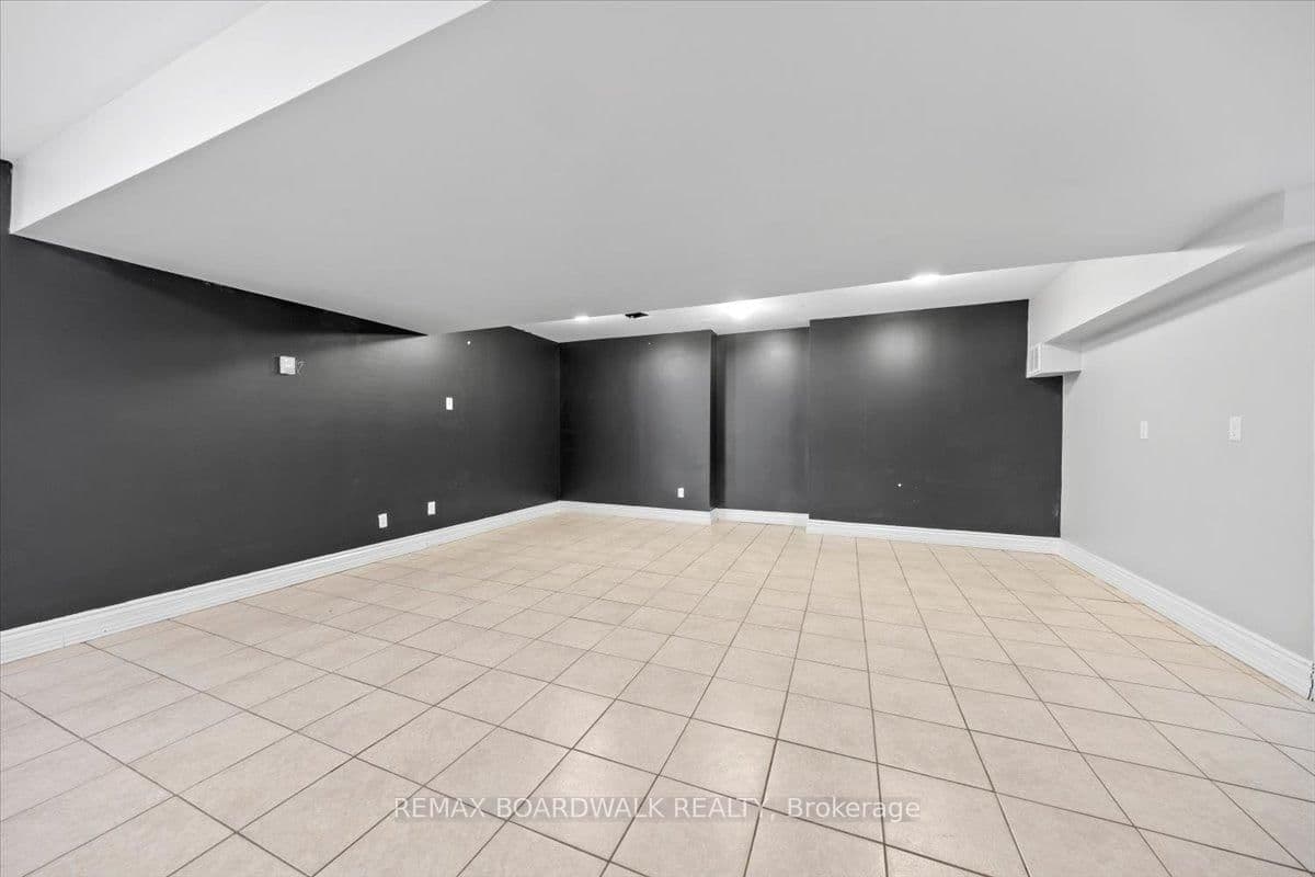 3437 BASKINS BEACH Road, Ottawa, ON — photo 38