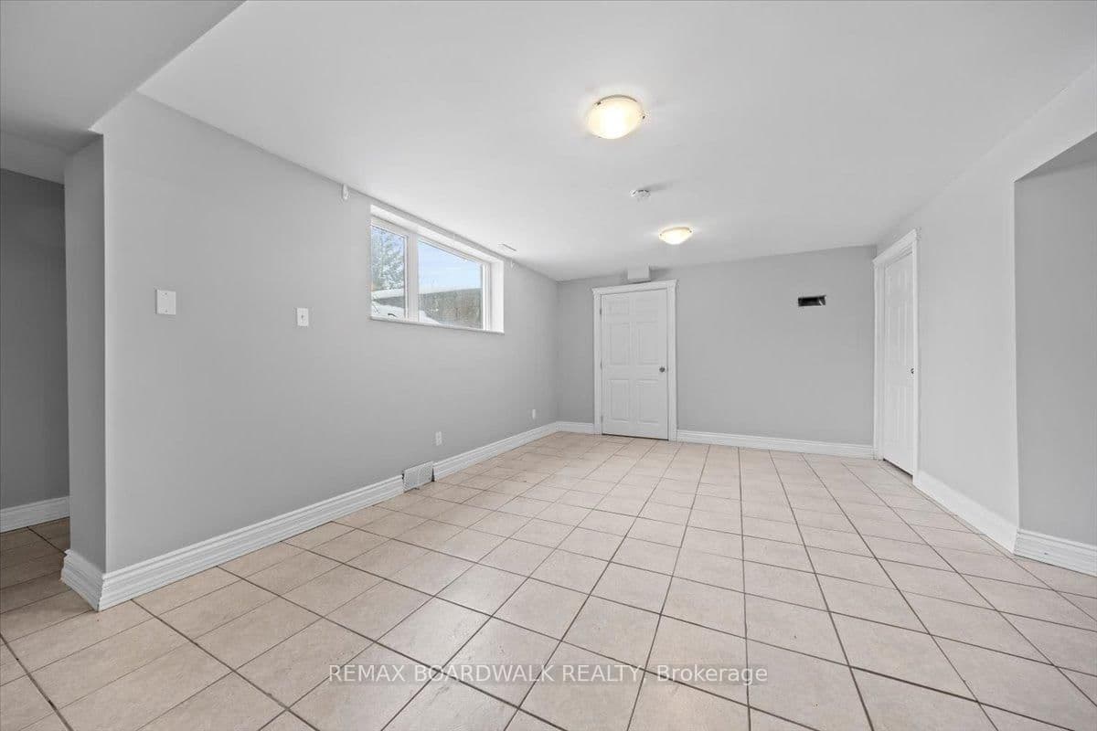 3437 BASKINS BEACH Road, Ottawa, ON — photo 39
