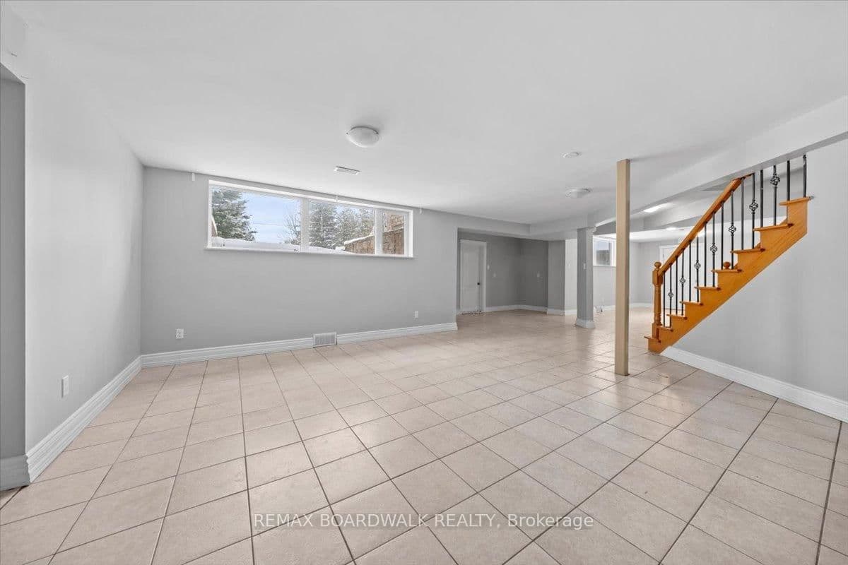 3437 BASKINS BEACH Road, Ottawa, ON — photo 40