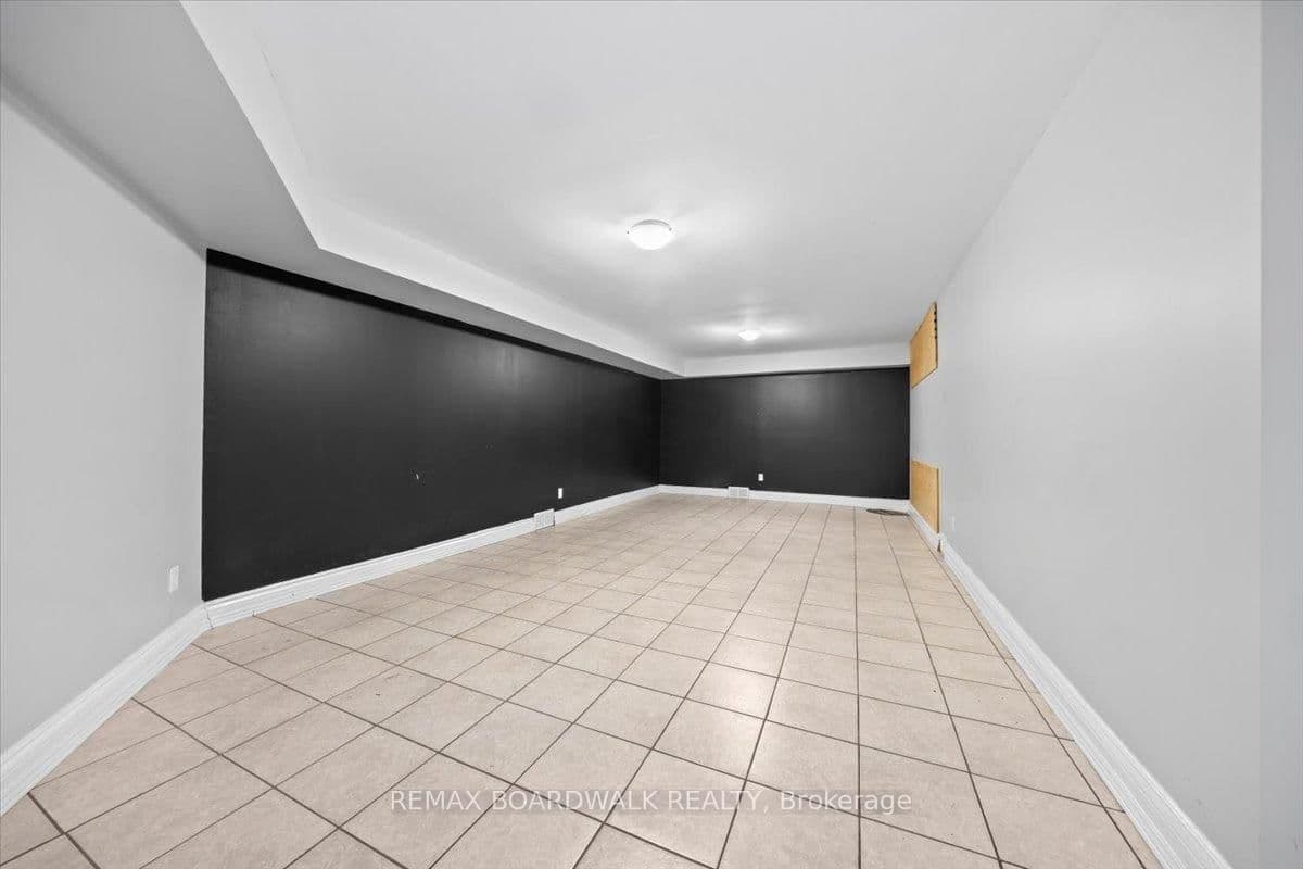3437 BASKINS BEACH Road, Ottawa, ON — photo 41