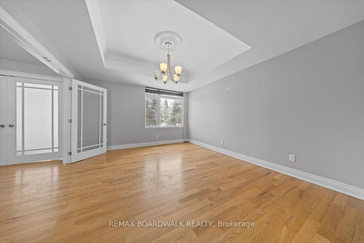 3437 BASKINS BEACH Road, Ottawa, ON — photo 5