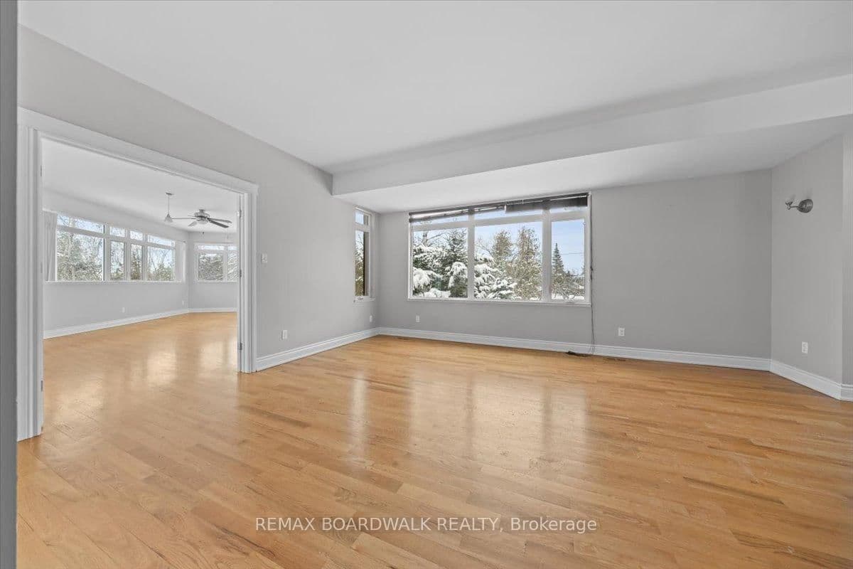 3437 BASKINS BEACH Road, Ottawa, ON — photo 7