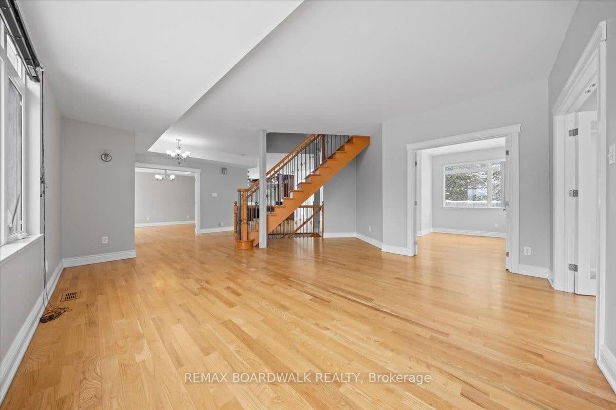 3437 BASKINS BEACH Road, Ottawa, ON — photo 8