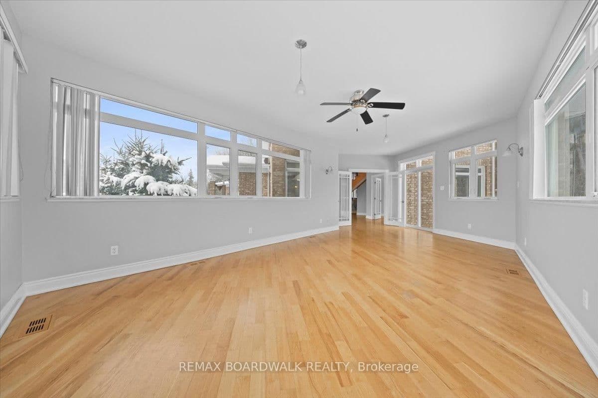 3437 BASKINS BEACH Road, Ottawa, ON — photo 9