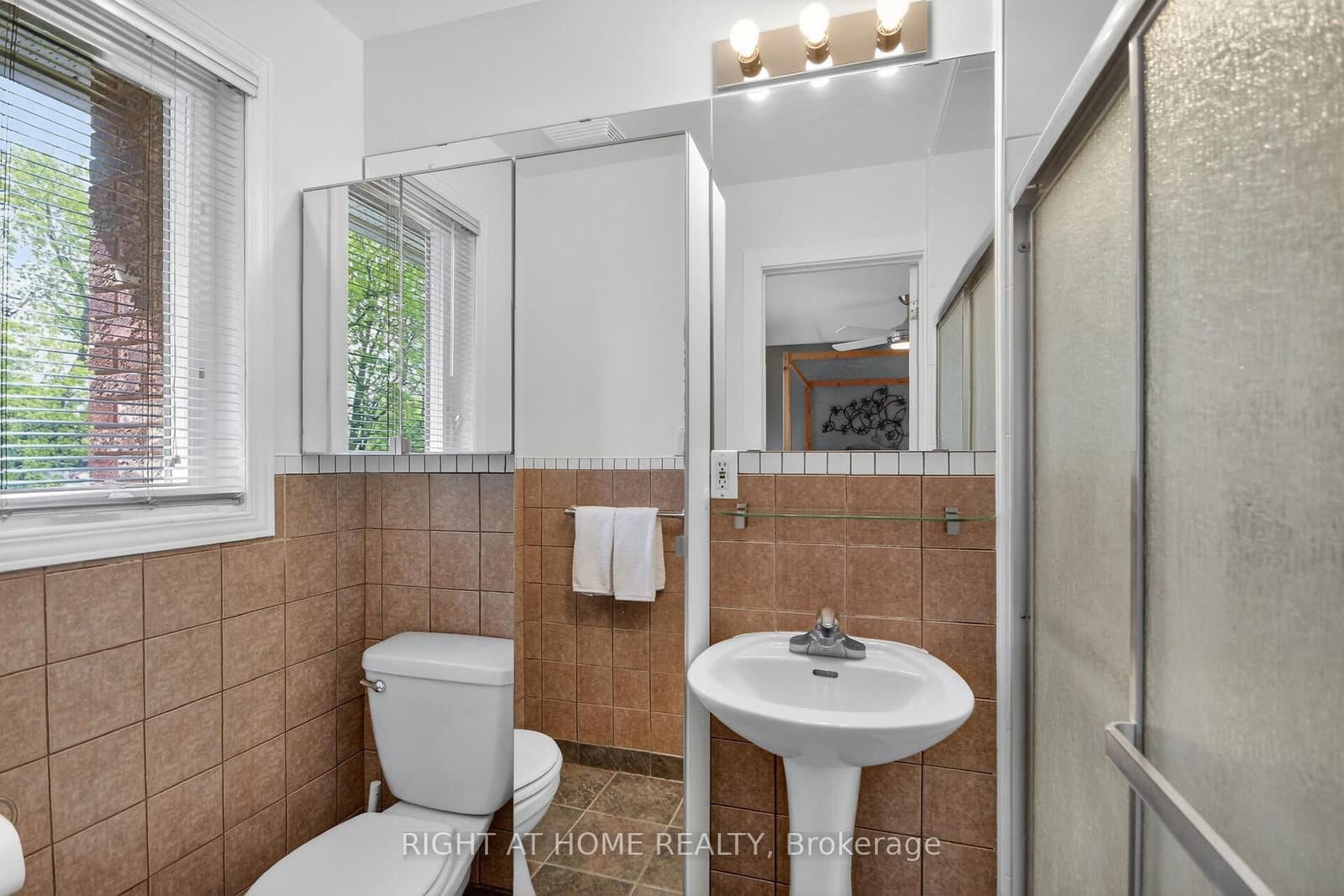 20 Palsen Street, Ottawa, ON — photo 20