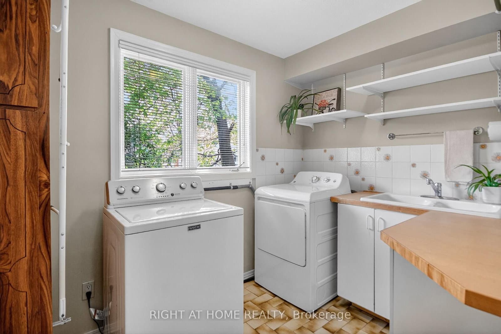 20 Palsen Street, Ottawa, ON — photo 27