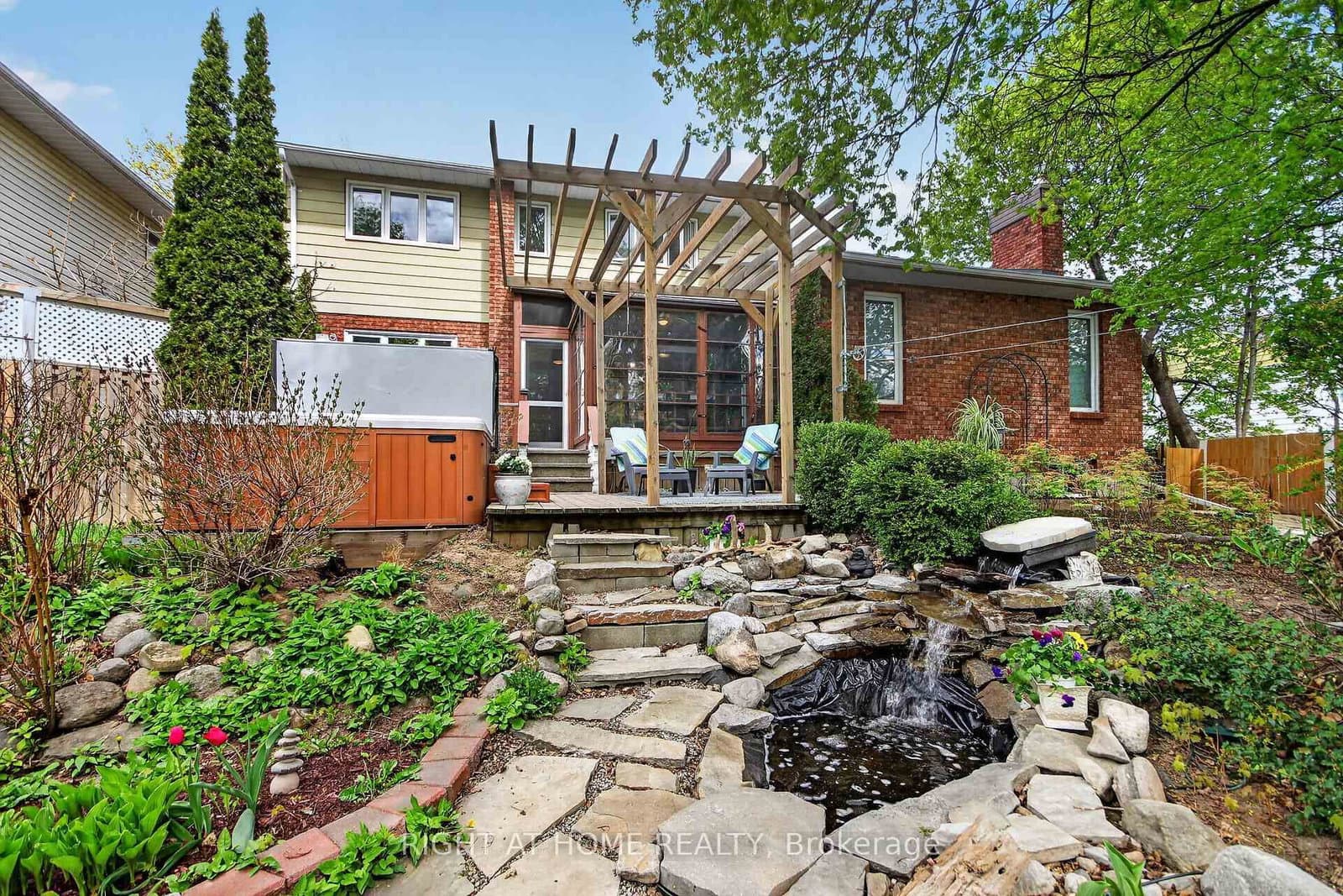 20 Palsen Street, Ottawa, ON — photo 33