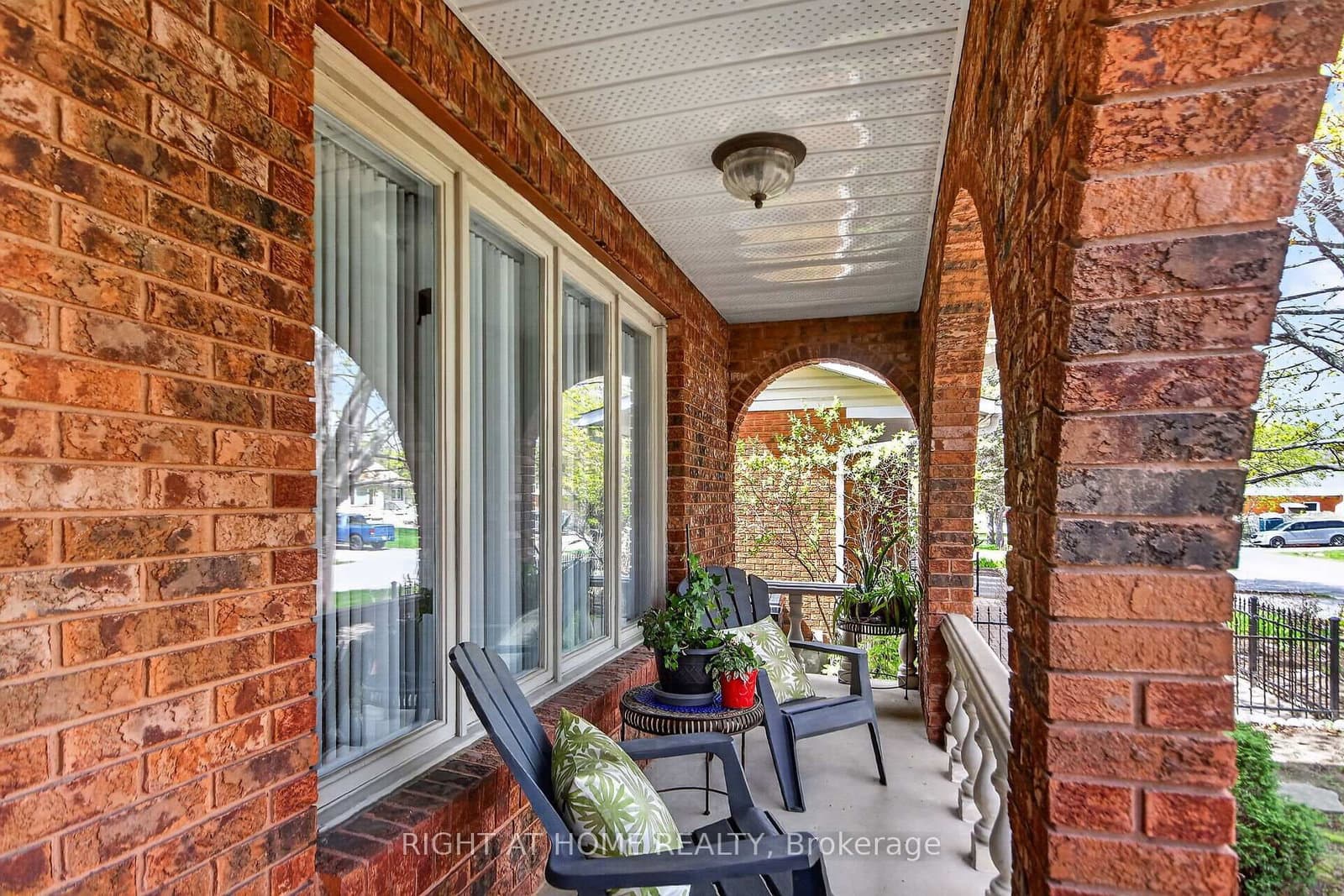 20 Palsen Street, Ottawa, ON — photo 4