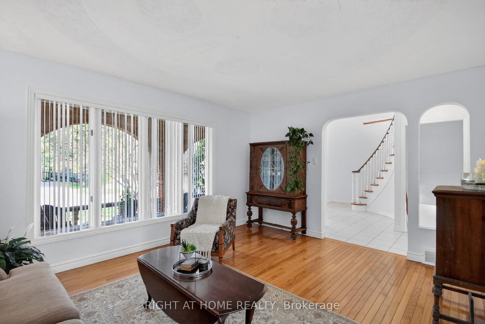 20 Palsen Street, Ottawa, ON — photo 7