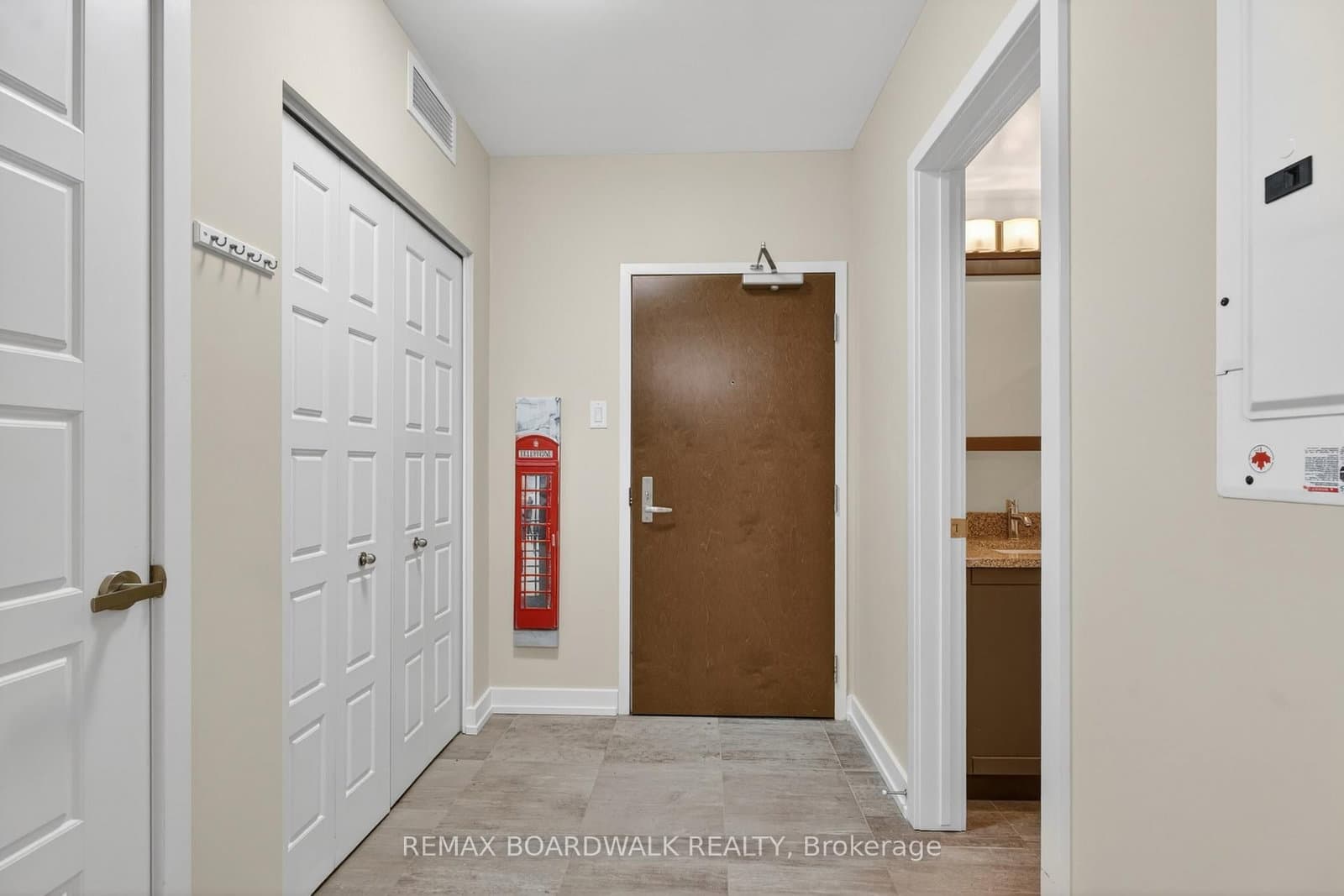 116 - 316 Bruyere Street, Ottawa, ON — photo 14
