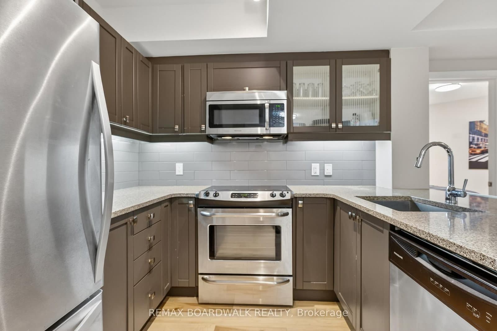 116 - 316 Bruyere Street, Ottawa, ON — photo 18