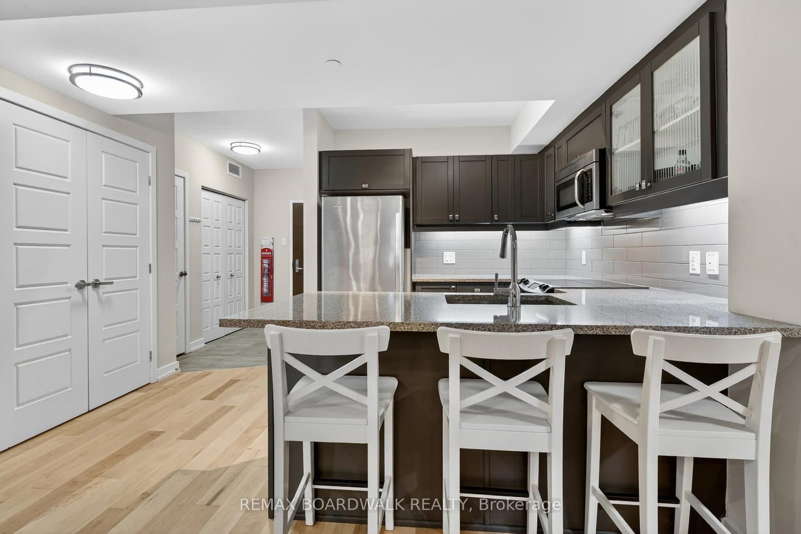 116 - 316 Bruyere Street, Ottawa, ON — photo 19