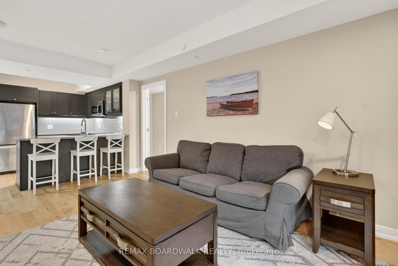 116 - 316 Bruyere Street, Ottawa, ON — photo 24