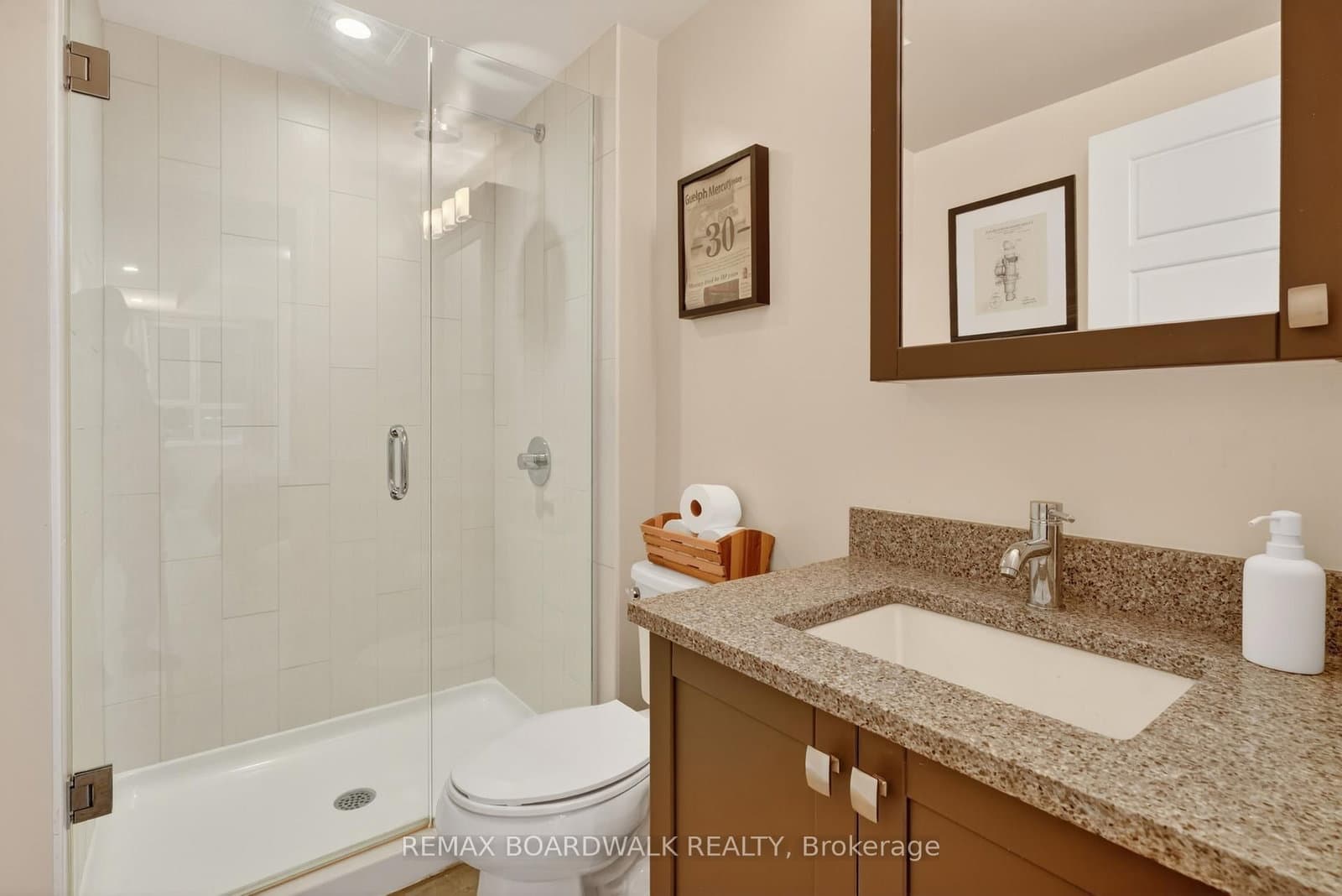 116 - 316 Bruyere Street, Ottawa, ON — photo 30