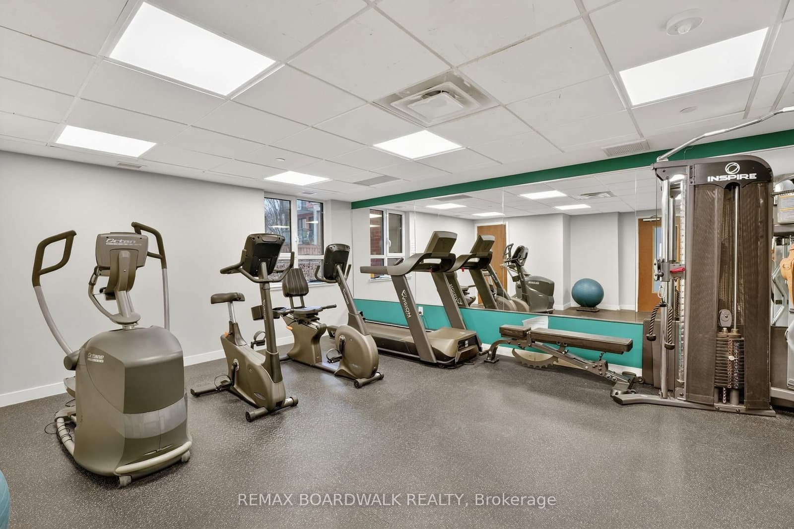 116 - 316 Bruyere Street, Ottawa, ON — photo 40