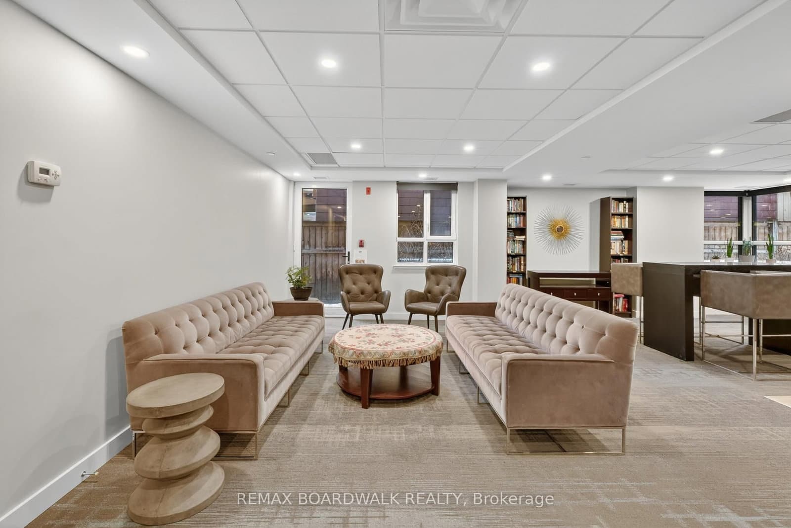 116 - 316 Bruyere Street, Ottawa, ON — photo 43