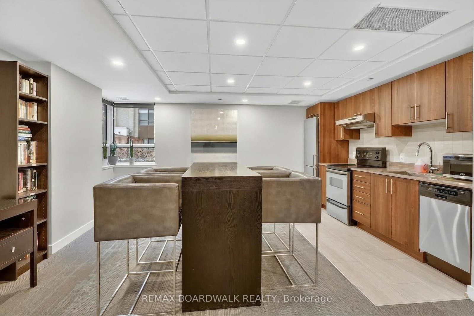 116 - 316 Bruyere Street, Ottawa, ON — photo 44