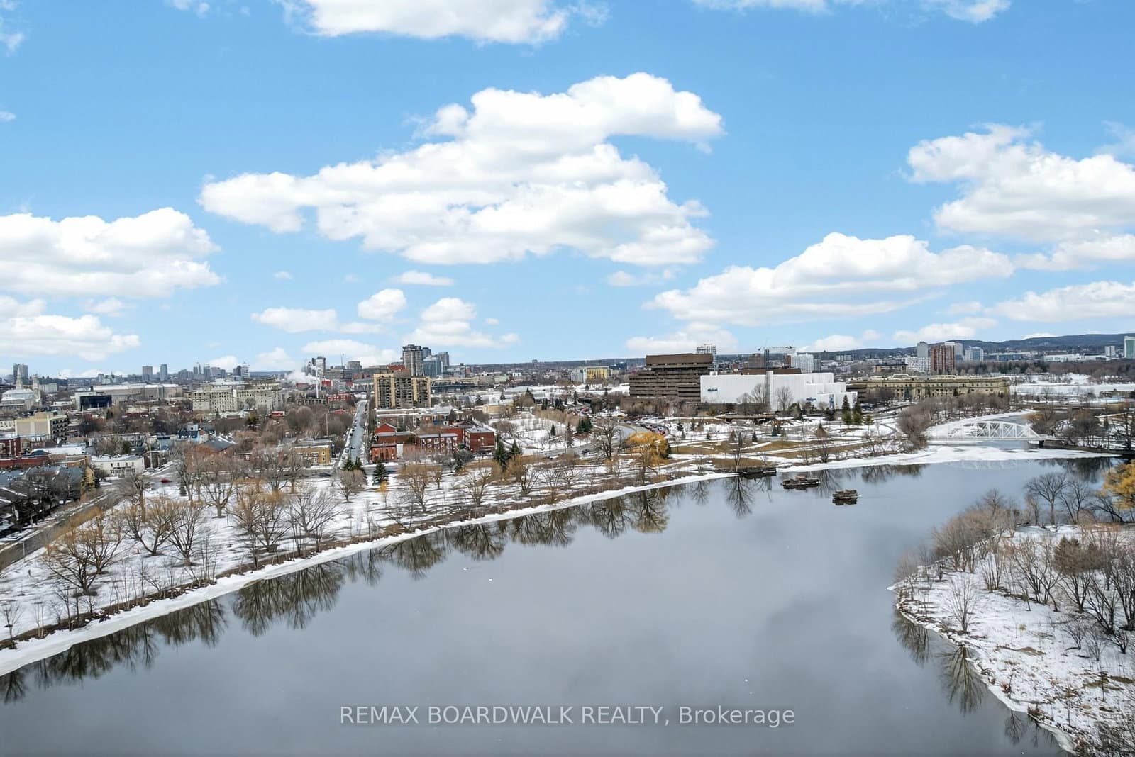 116 - 316 Bruyere Street, Ottawa, ON — photo 7