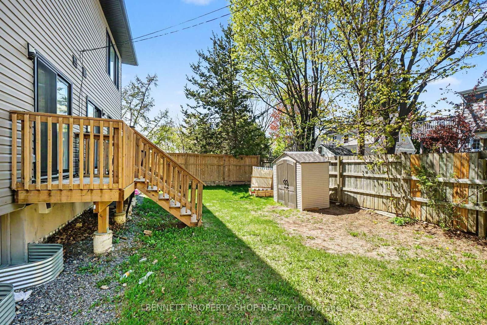 1225 Ridgemont Avenue, Ottawa, ON — photo 11