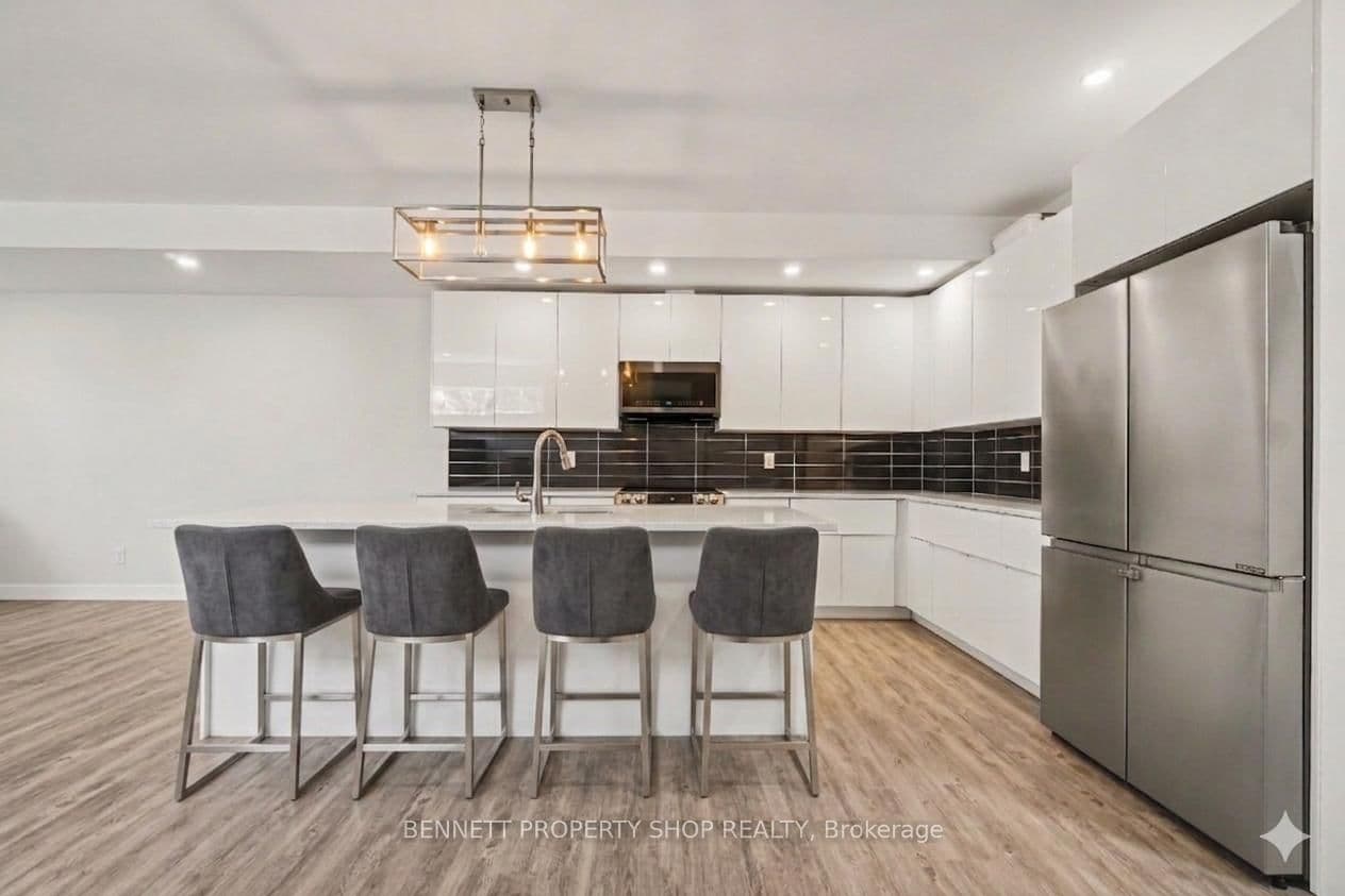 1225 Ridgemont Avenue, Ottawa, ON — photo 3