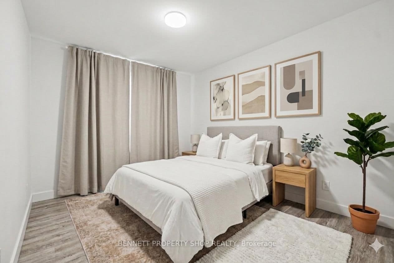 1225 Ridgemont Avenue, Ottawa, ON — photo 6