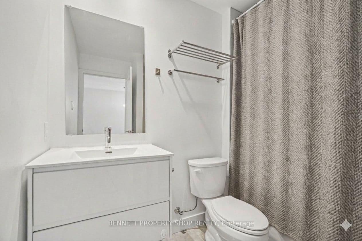 1225 Ridgemont Avenue, Ottawa, ON — photo 7