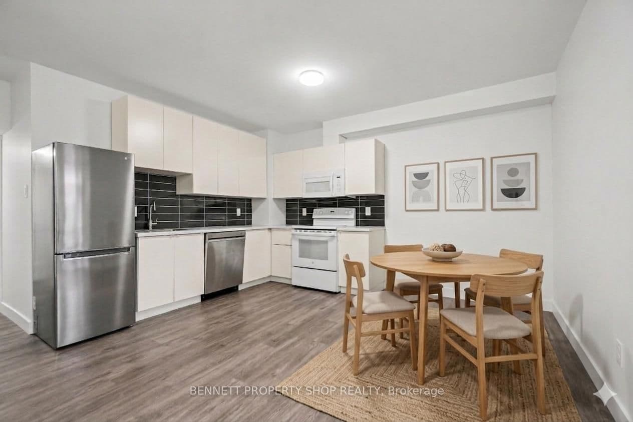 1225 Ridgemont Avenue, Ottawa, ON — photo 8
