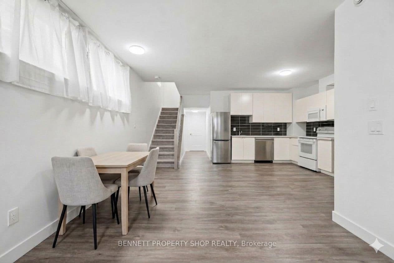 1227 Ridgemont Avenue, Ottawa, ON — photo 11