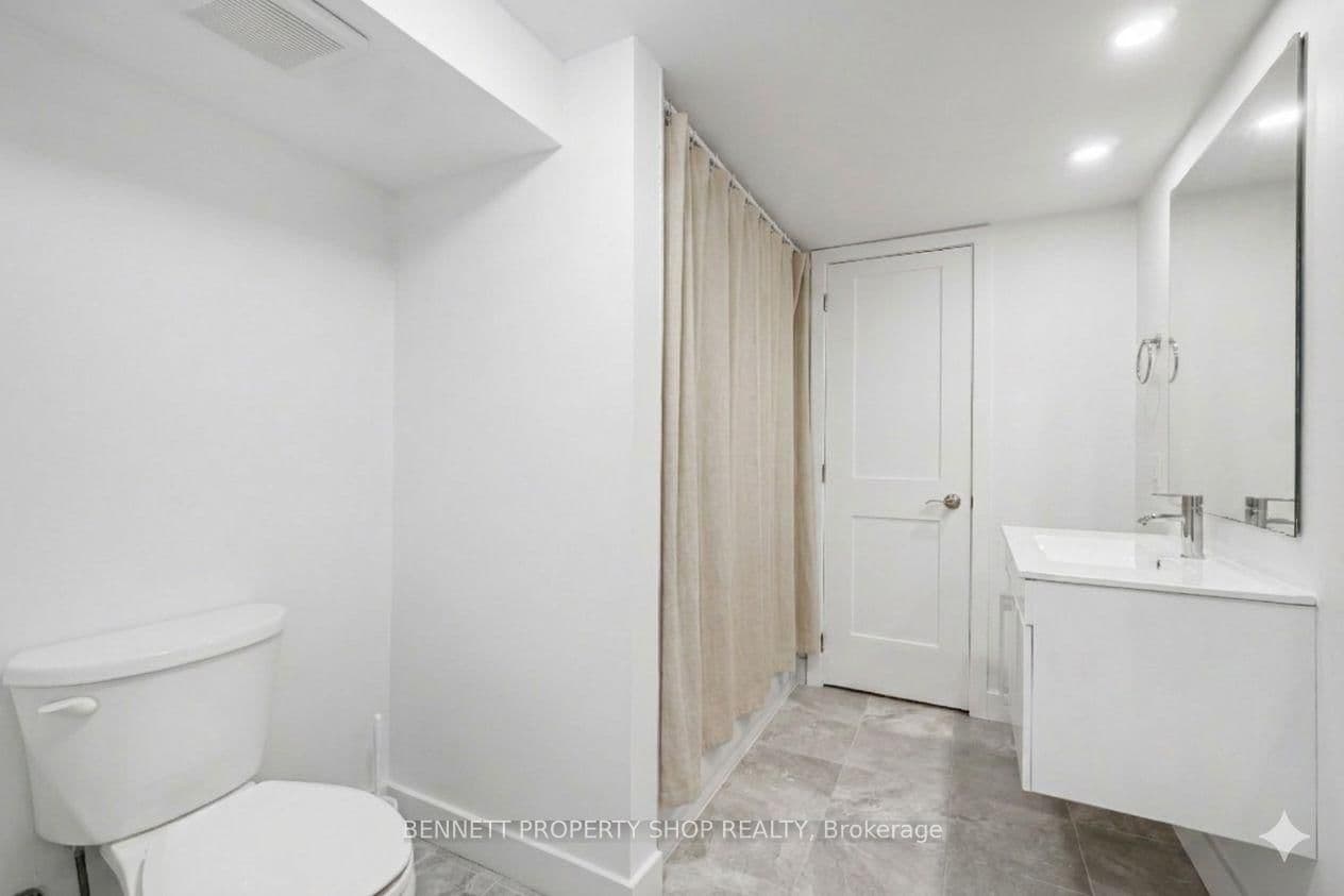 1227 Ridgemont Avenue, Ottawa, ON — photo 13