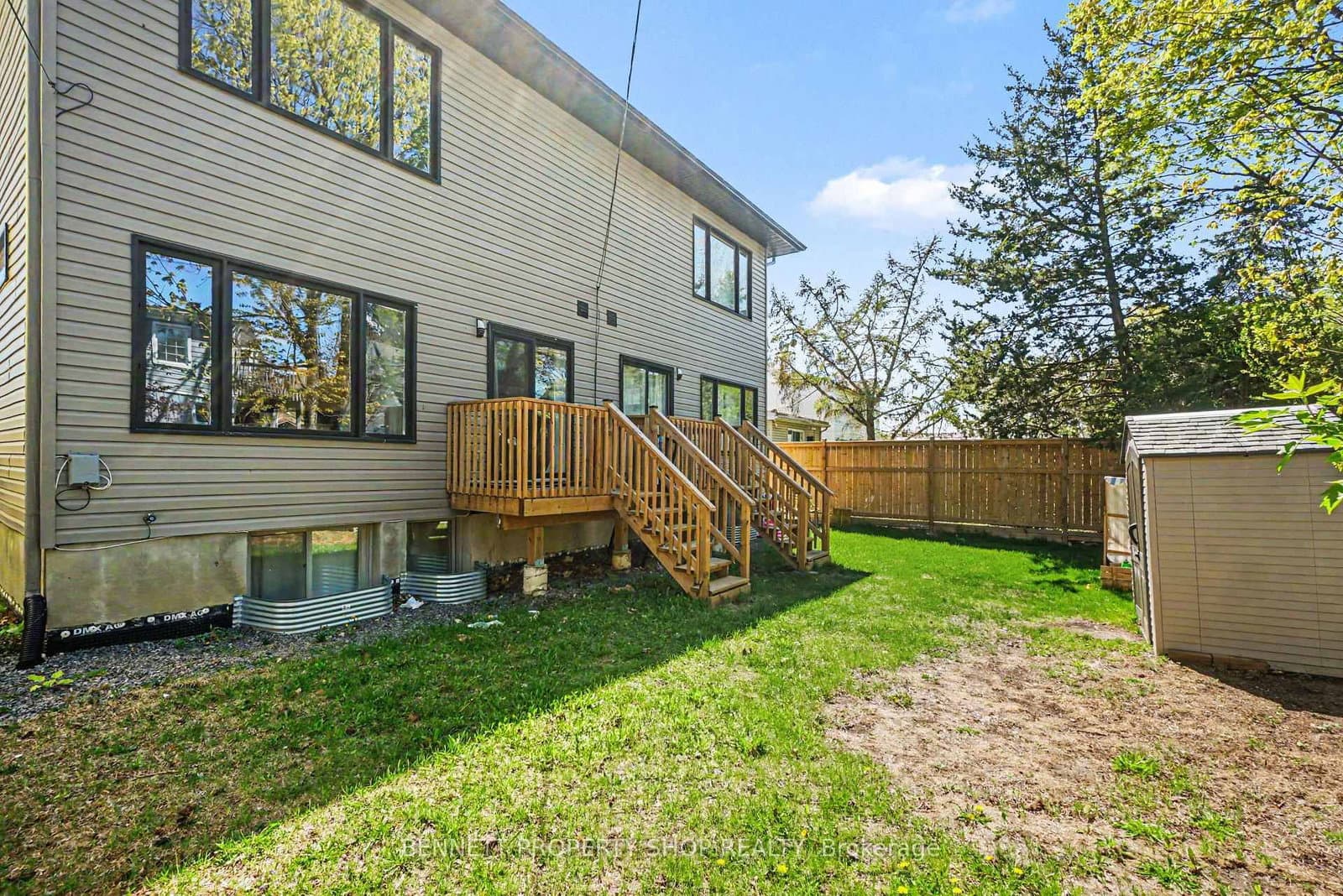 1227 Ridgemont Avenue, Ottawa, ON — photo 14