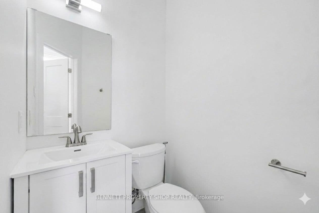 1227 Ridgemont Avenue, Ottawa, ON — photo 5