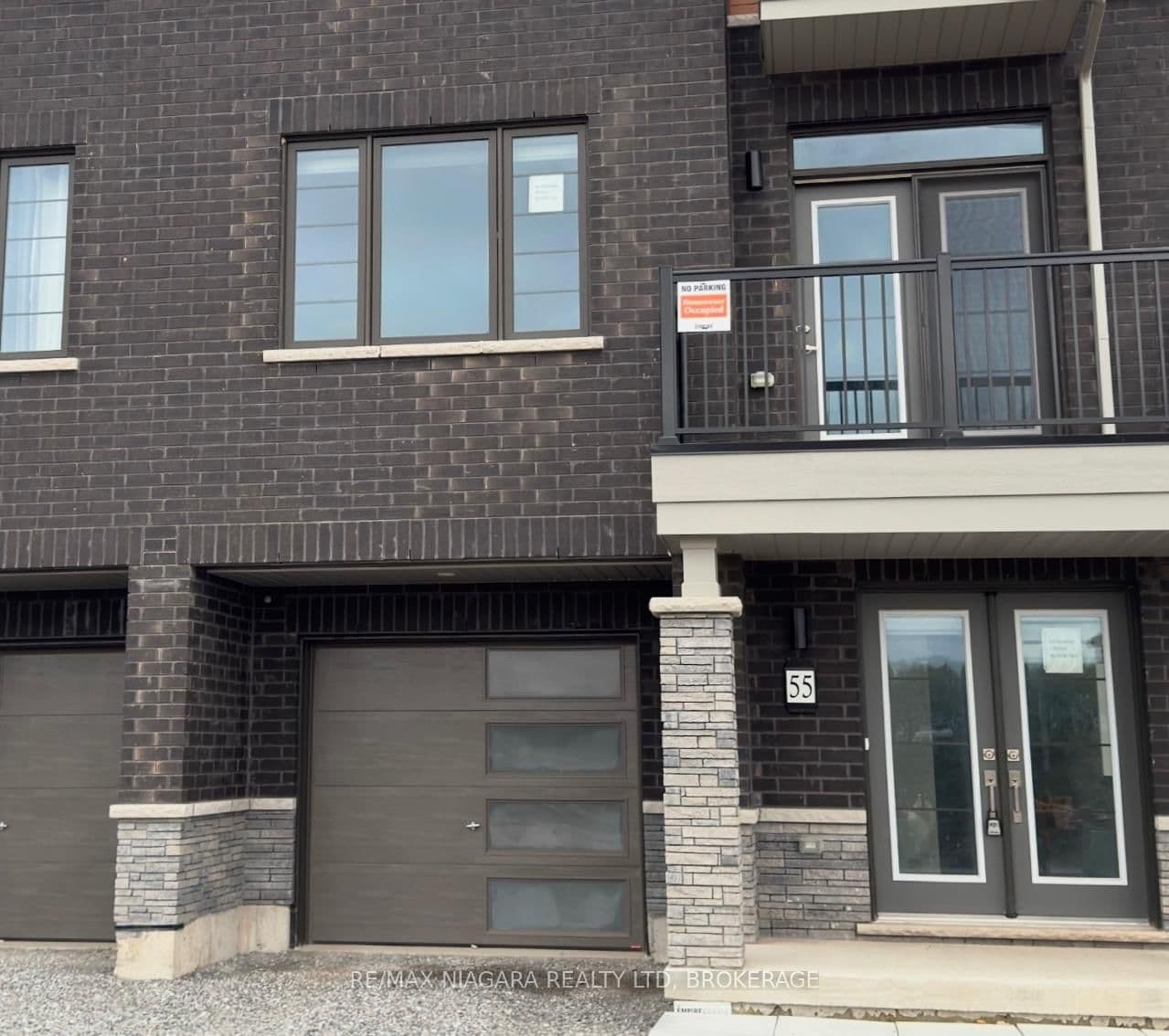 55 Gunnel Road, Welland, ON