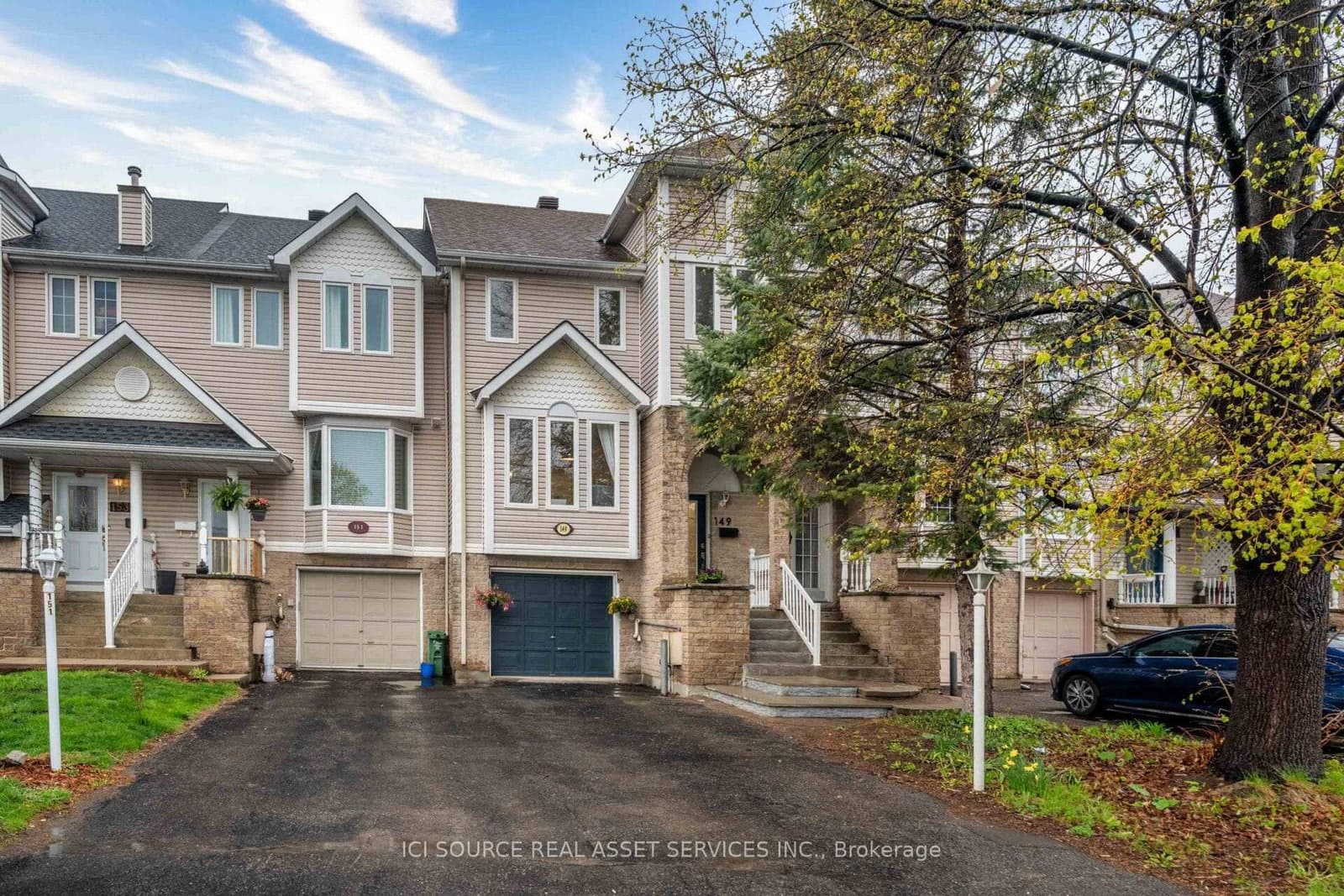 149 Woodgate Way, Ottawa, ON — photo 2