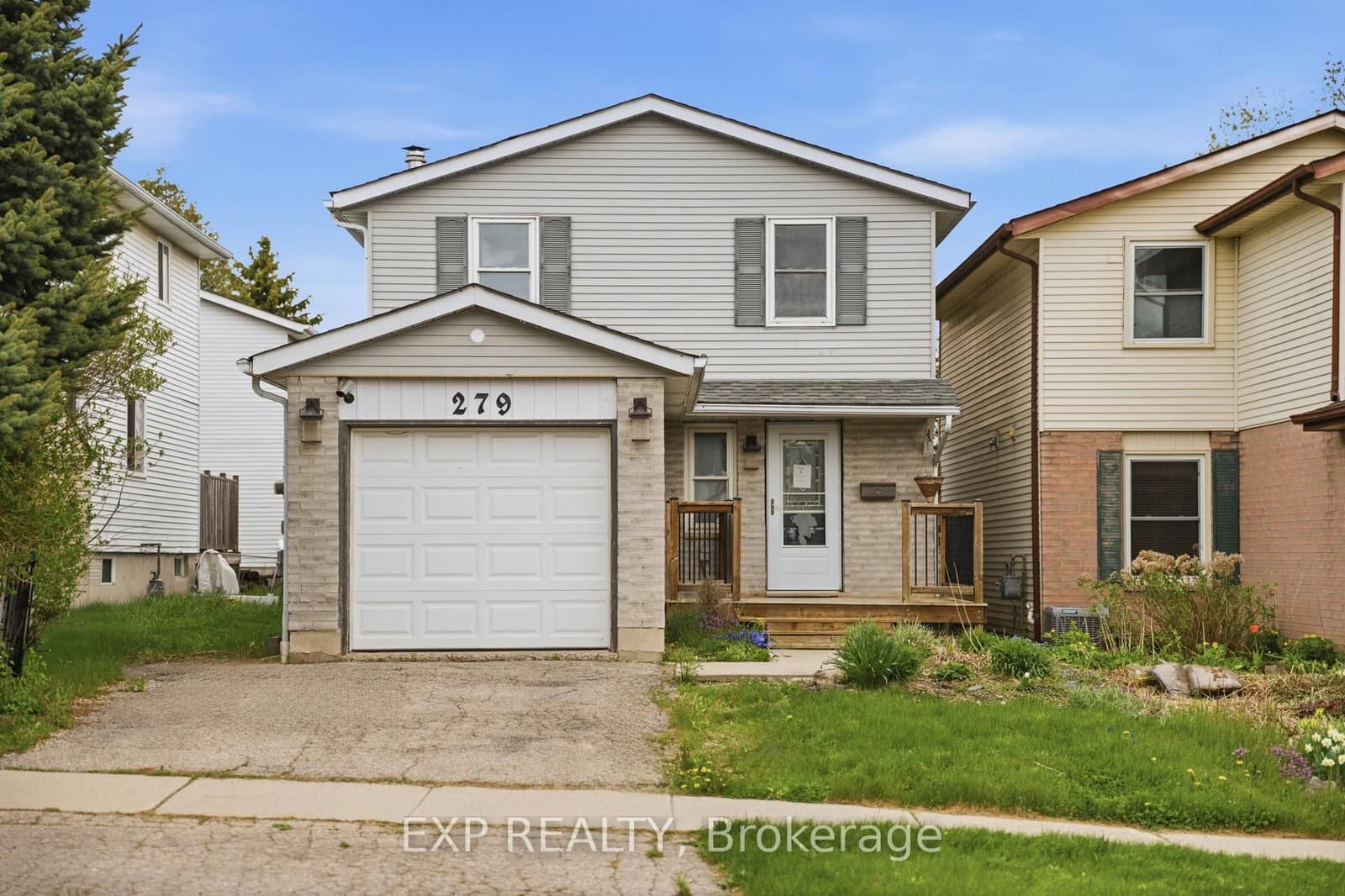 279 Auden Road, Guelph, ON