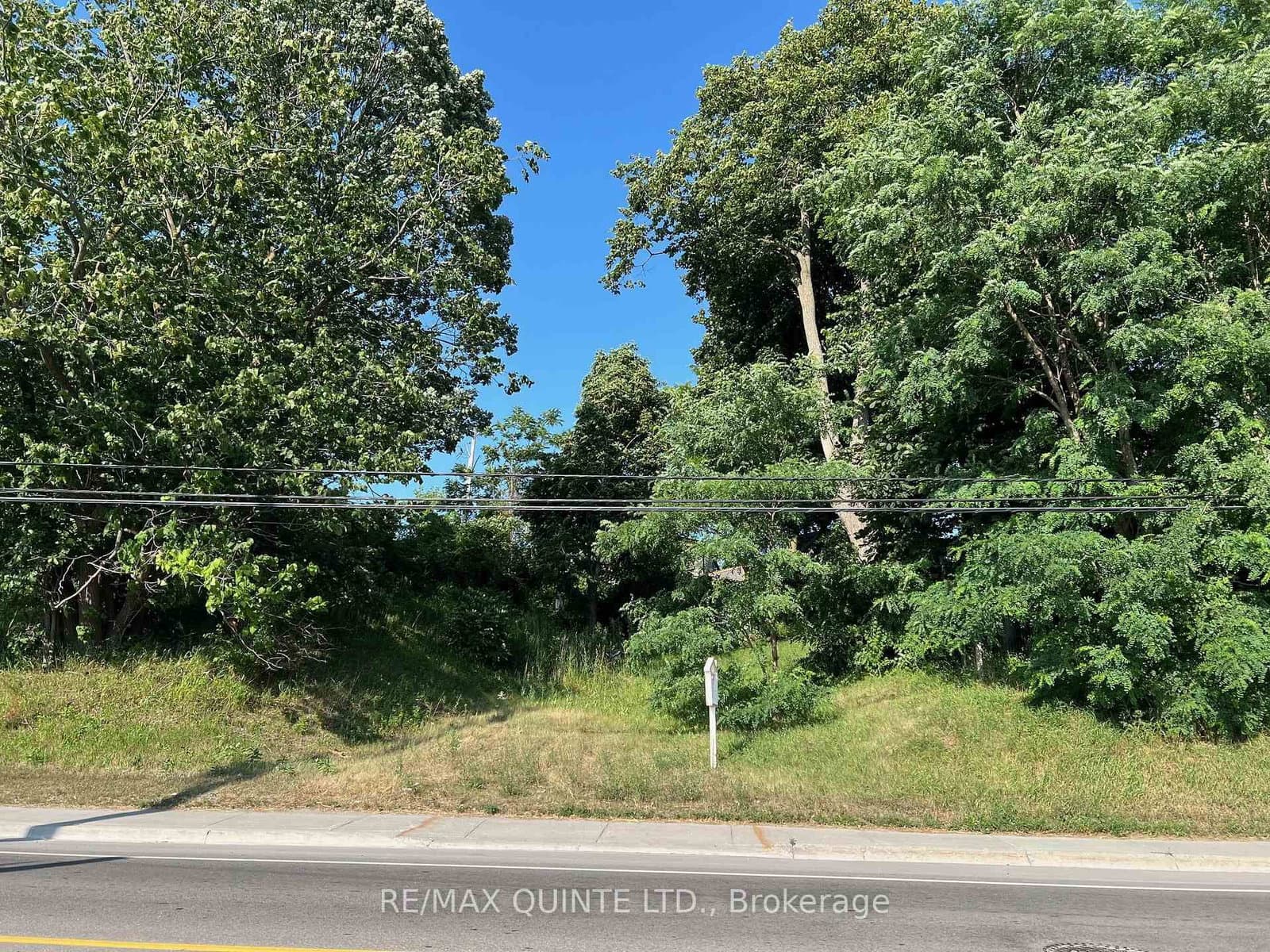 351 Sidney Street, Quinte West, ON