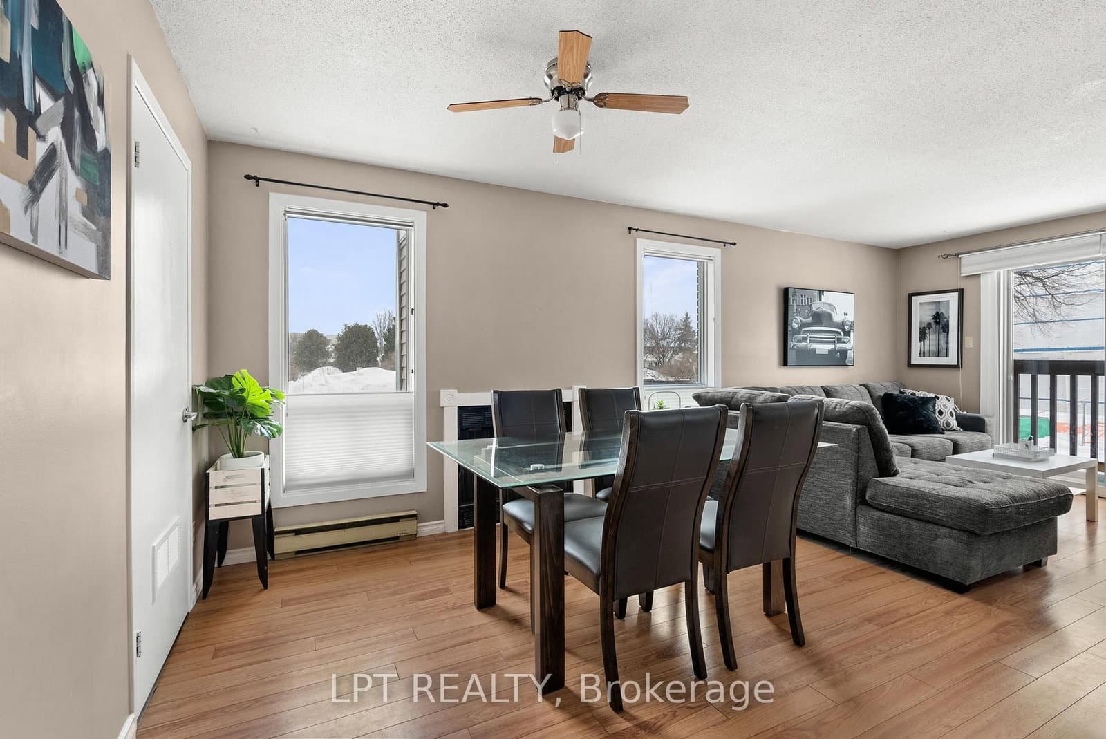 4 - 260 Fenerty Court, Ottawa, ON — photo 10