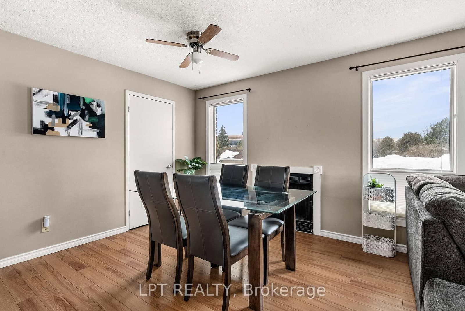 4 - 260 Fenerty Court, Ottawa, ON — photo 11